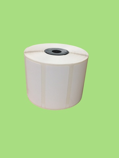 [EPSON] Epson labels 4rollen/doos