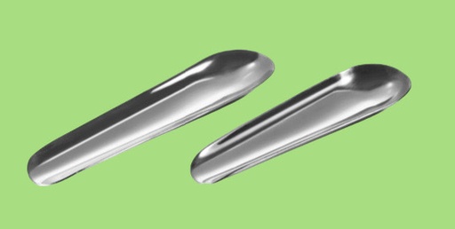 [WEEGK7] Weegkuipje 105mm 7g