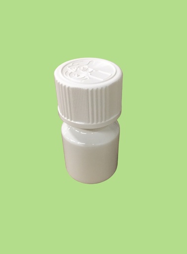 [METH30-20] Methadon 30ml 20st/pack