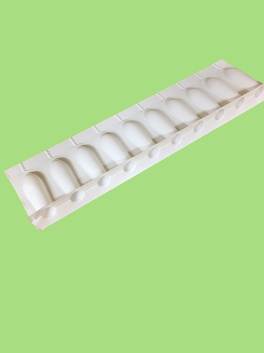 [SUPSTR2-20] Suppostrips 2gr 20pcs/pack