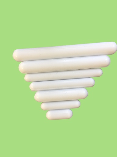 [MAGN8] Magneet voor magneetroerder 8cm