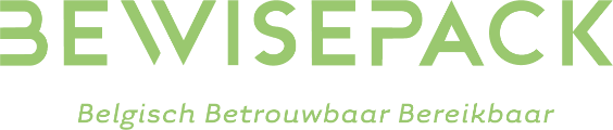 BeWisePack